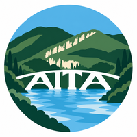 AITA